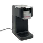 Cafetera De Capsula Mini Q, 1 taza