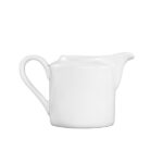 Cremera Fortessa 5 oz (147.86 ml), 2 piezas