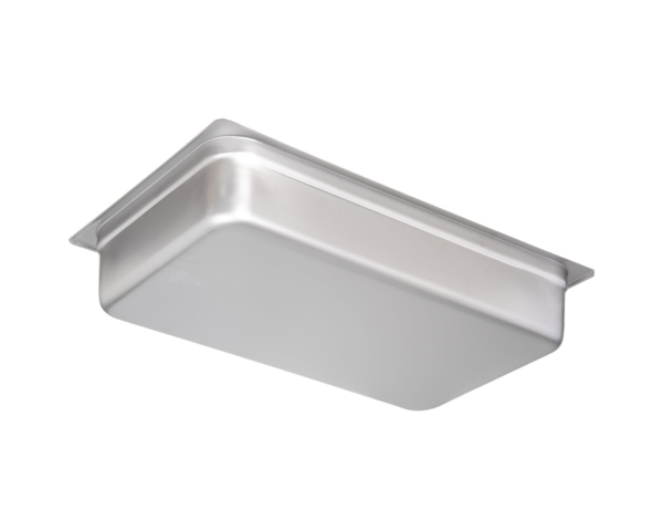 Bandeja Para Mesa de Vapor Tamaño Completo Carlisle - Image 2