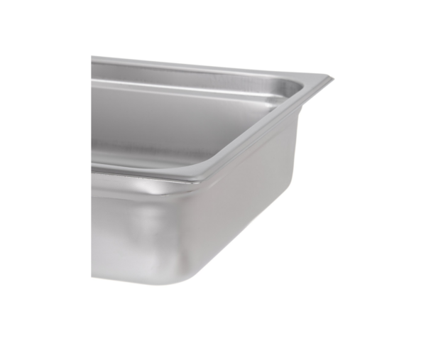 Bandeja Para Mesa de Vapor Tamaño Completo Carlisle - Image 3