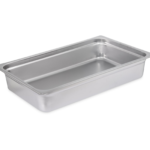 Bandeja Para Mesa de Vapor Tamaño Completo Carlisle