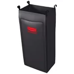 Rubbermaid Bolsa Para Carro De Ama De Llaves