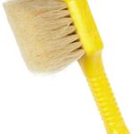 Cepillo De Mango Corto Rubbermaid