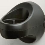 Soporte Para Secadora De Pared Jerdon, 2 piezas