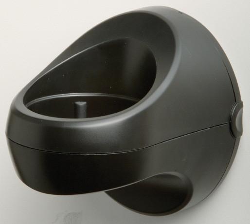 Soporte Para Secadora De Pared Jerdon, 2 piezas