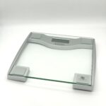 Báscula Electrónica Aliseo Desconexión Automática