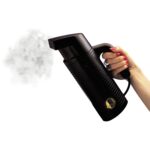Vaporizador Manual De Ropa Jiffy Esteam Precio habitual