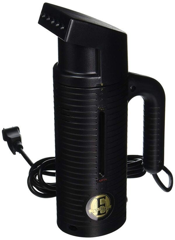 Vaporizador Manual De Ropa Jiffy Esteam Precio habitual - Image 2