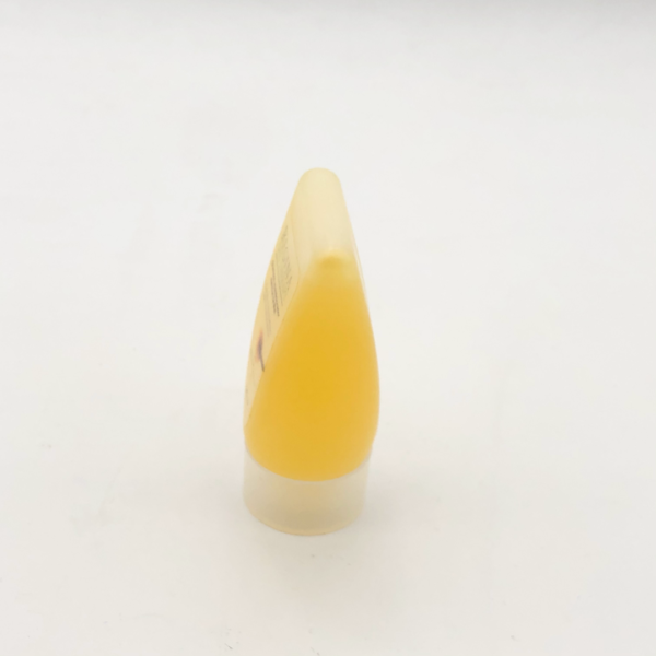 250 piezas de Shampoo Acondicionador Esencias De Miel Regina Spa Therapy 35 ml - Image 3