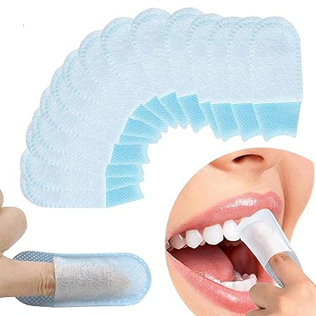 Marca Engjajo Beneficios del producto Blanqueamiento Forma del producto Limpiar Número de artículos 1 Componentes incluidos Toallitas de limpieza de dedos